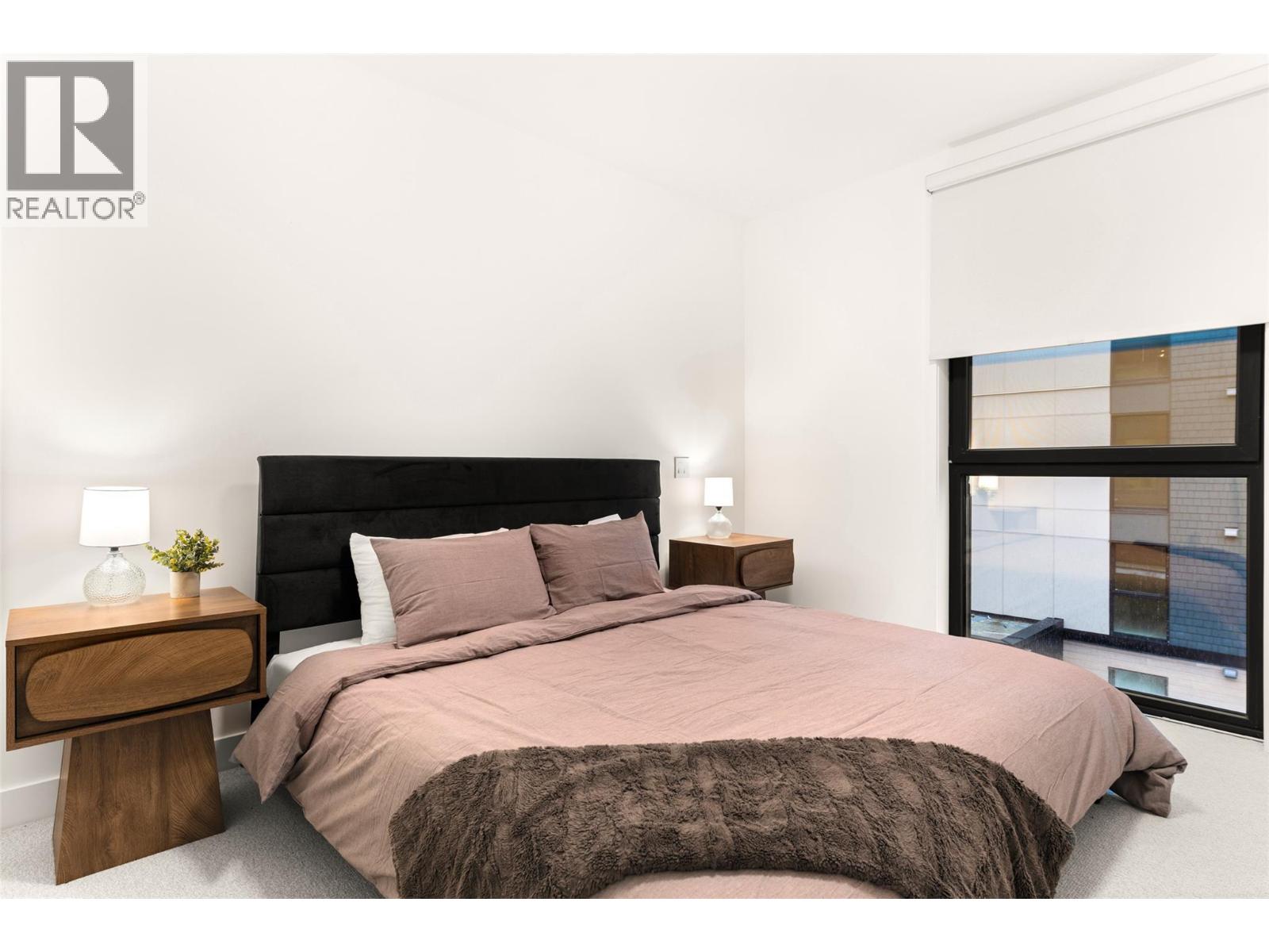 #1301 1702 Coursier Avenue - 12