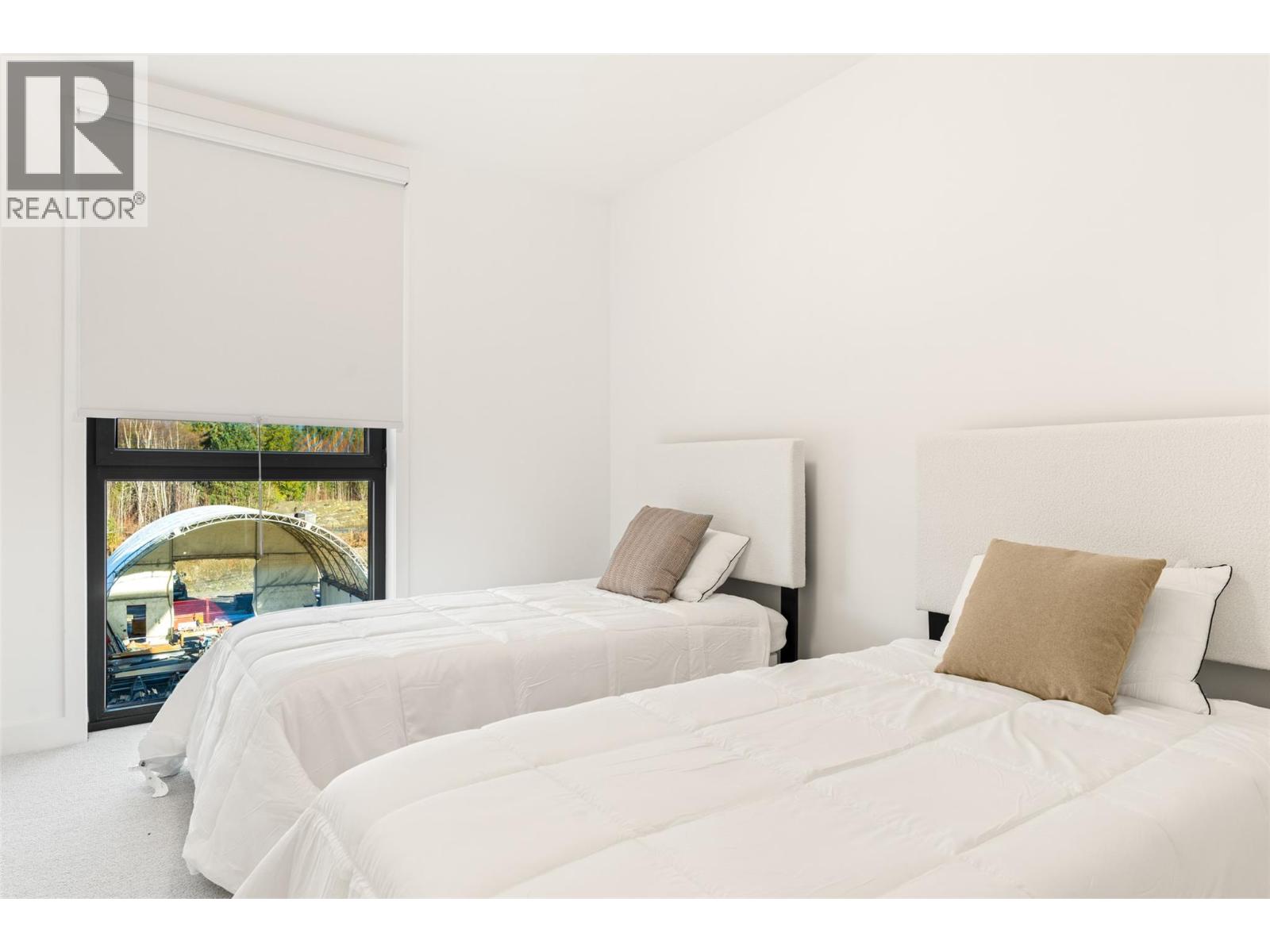 #1301 1702 Coursier Avenue - 13