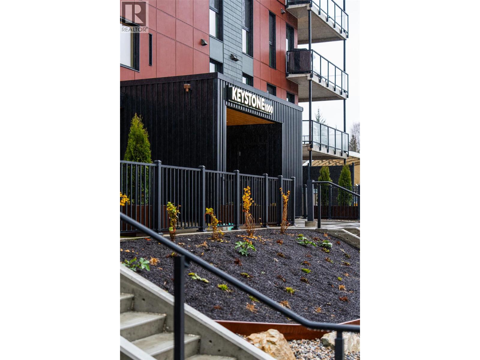 1702 Coursier Avenue Unit# 1301, Revelstoke