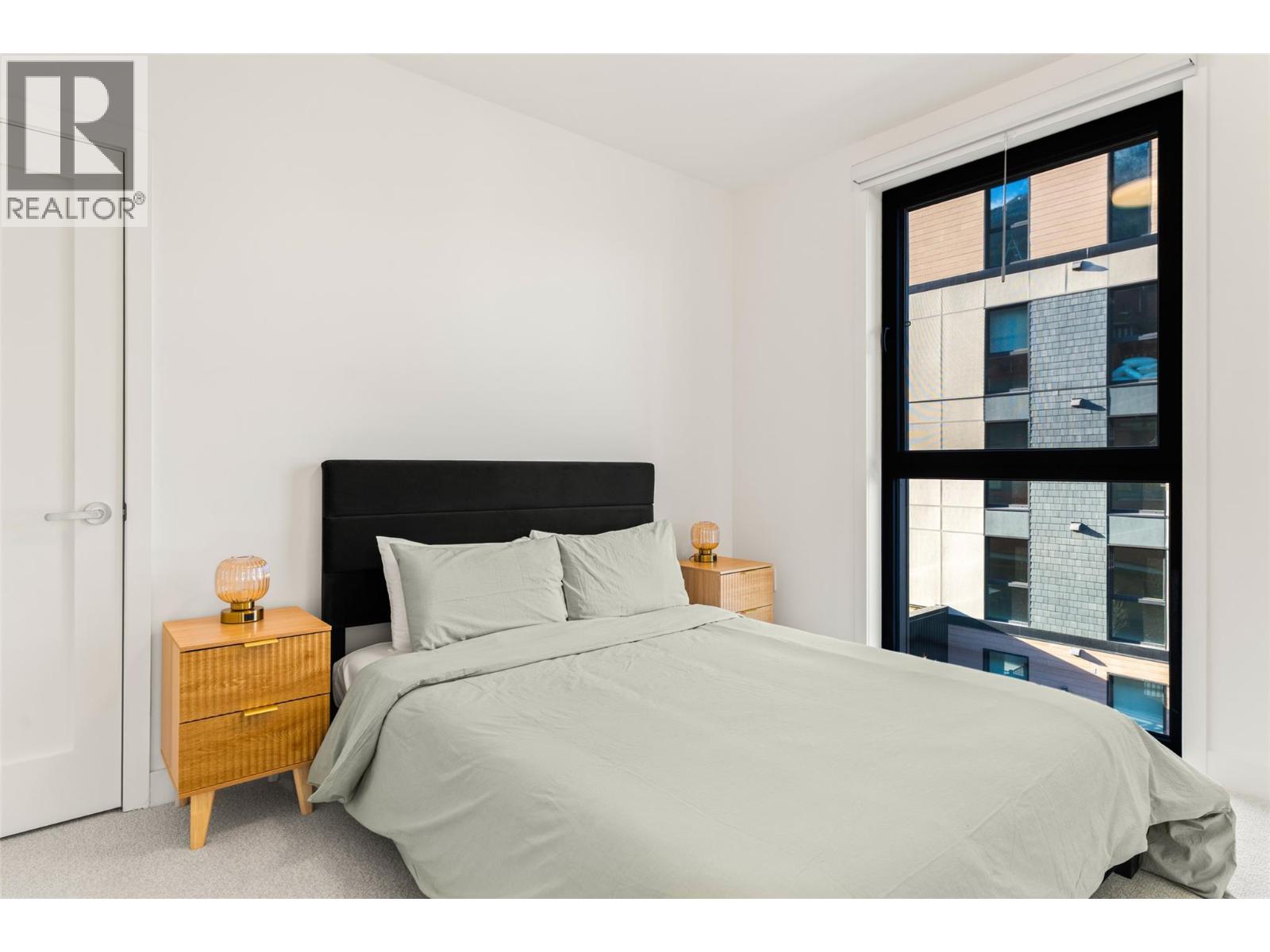 #1301 1702 Coursier Avenue - 19