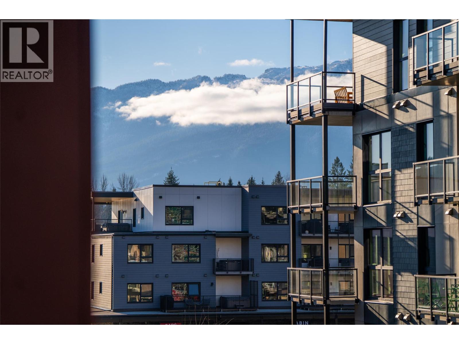 #1301 1702 Coursier Avenue - 26