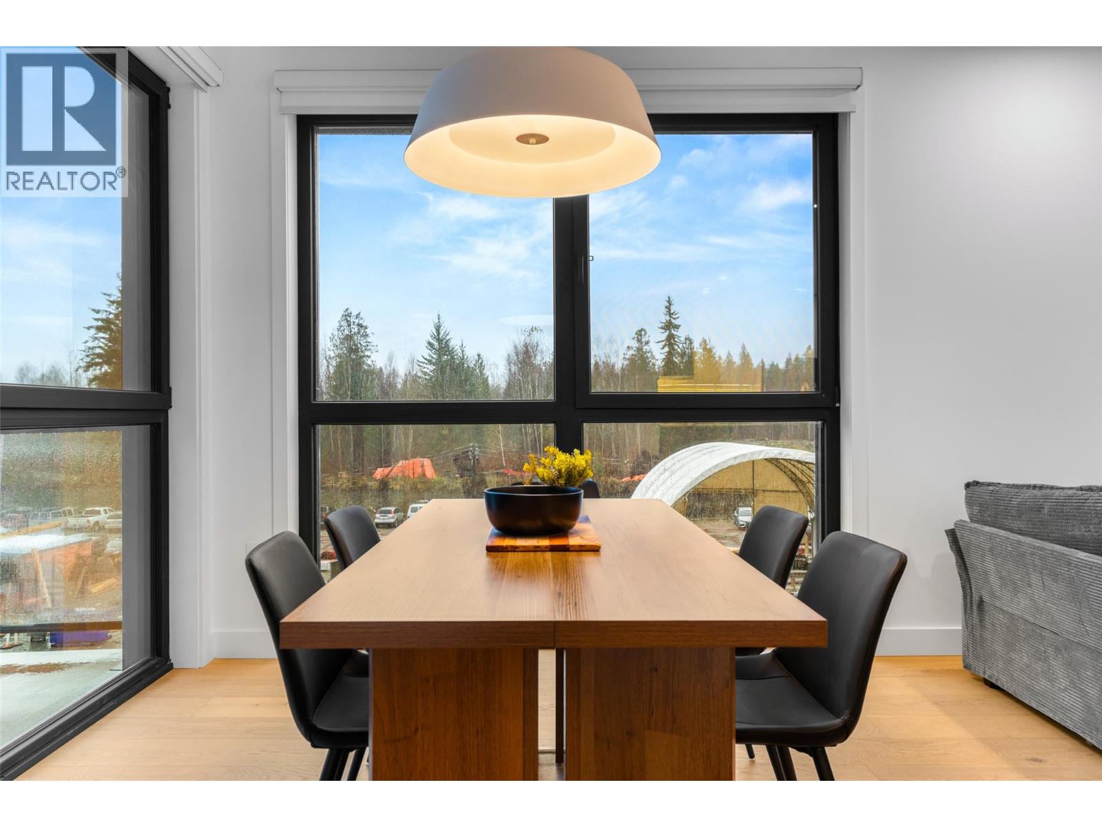 1702 Coursier Avenue Unit# 1301, Revelstoke