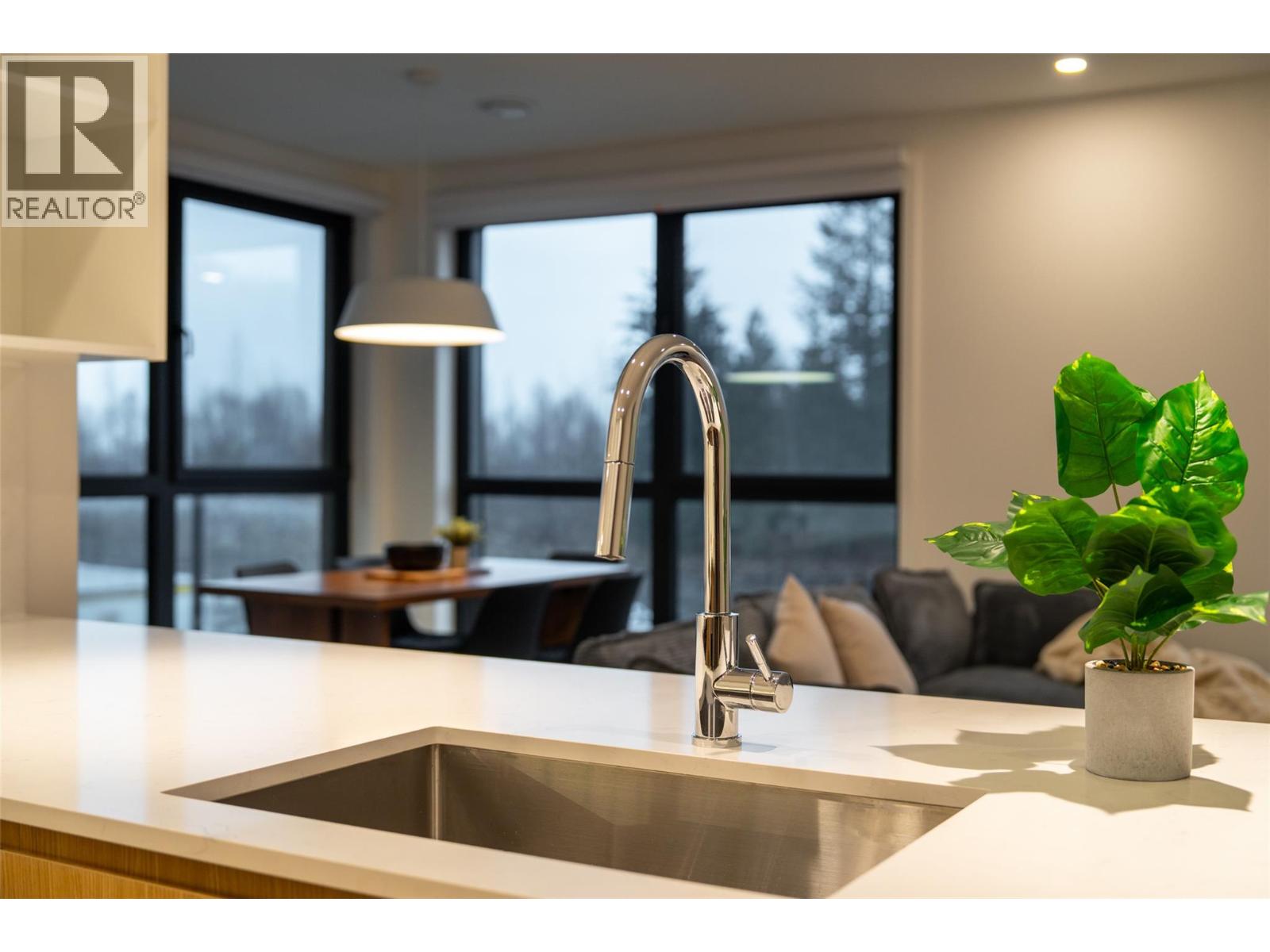 1702 Coursier Avenue Unit# 1301, Revelstoke