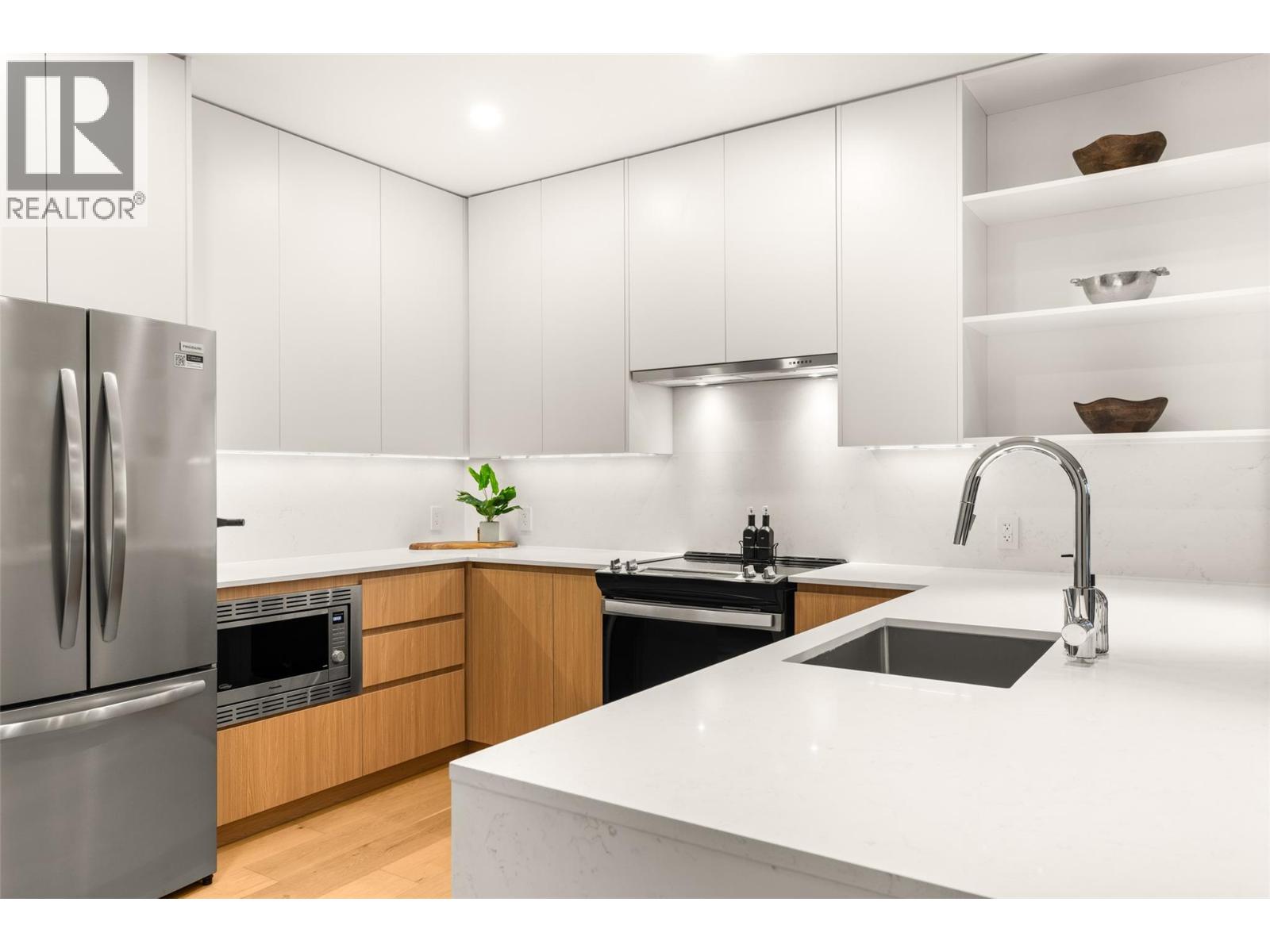 #1301 1702 Coursier Avenue - 7