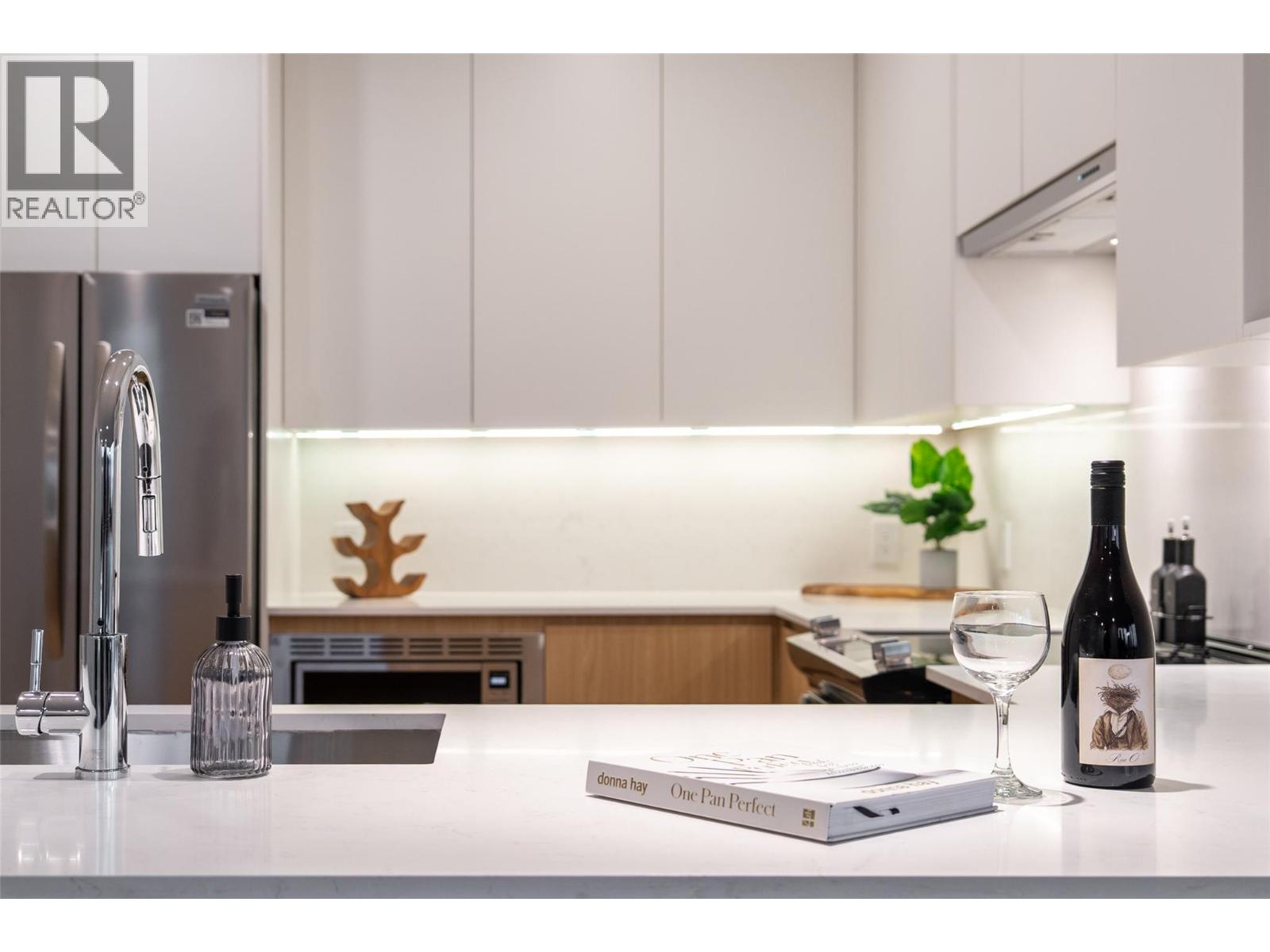 1702 Coursier Avenue Unit# 1301, Revelstoke