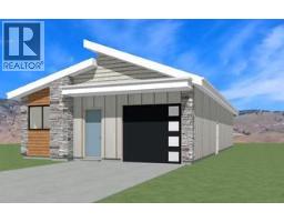  1242 COPPER Road, Oliver