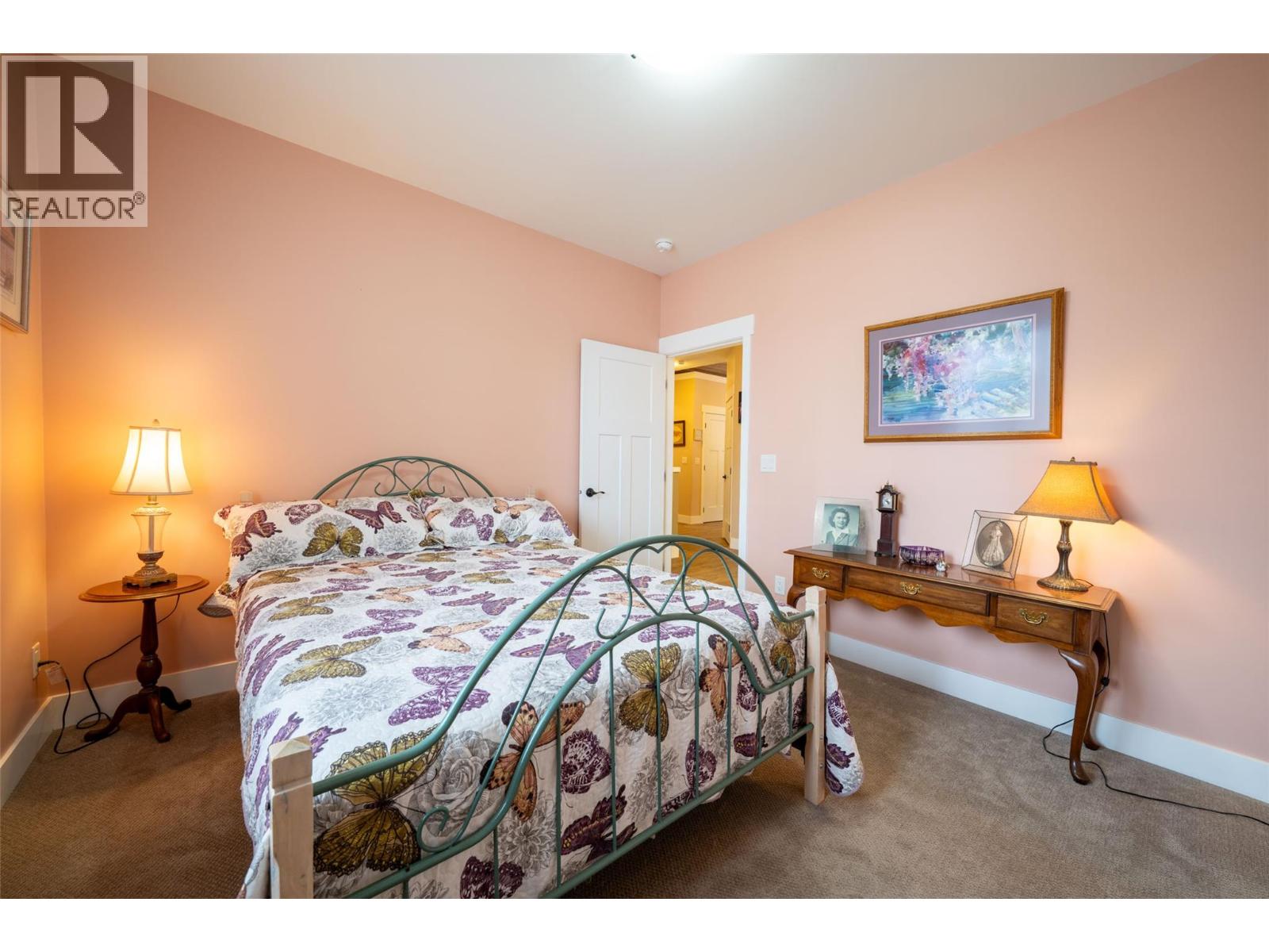  6440 Okanagan Avenue Southeast, Salmon Arm