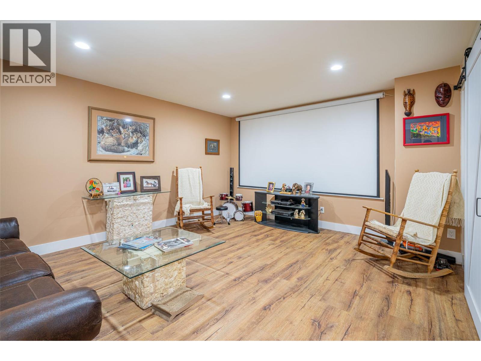  6440 Okanagan Avenue Southeast, Salmon Arm