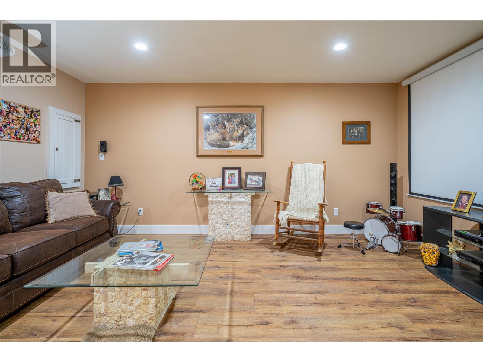  6440 Okanagan Avenue Southeast, Salmon Arm