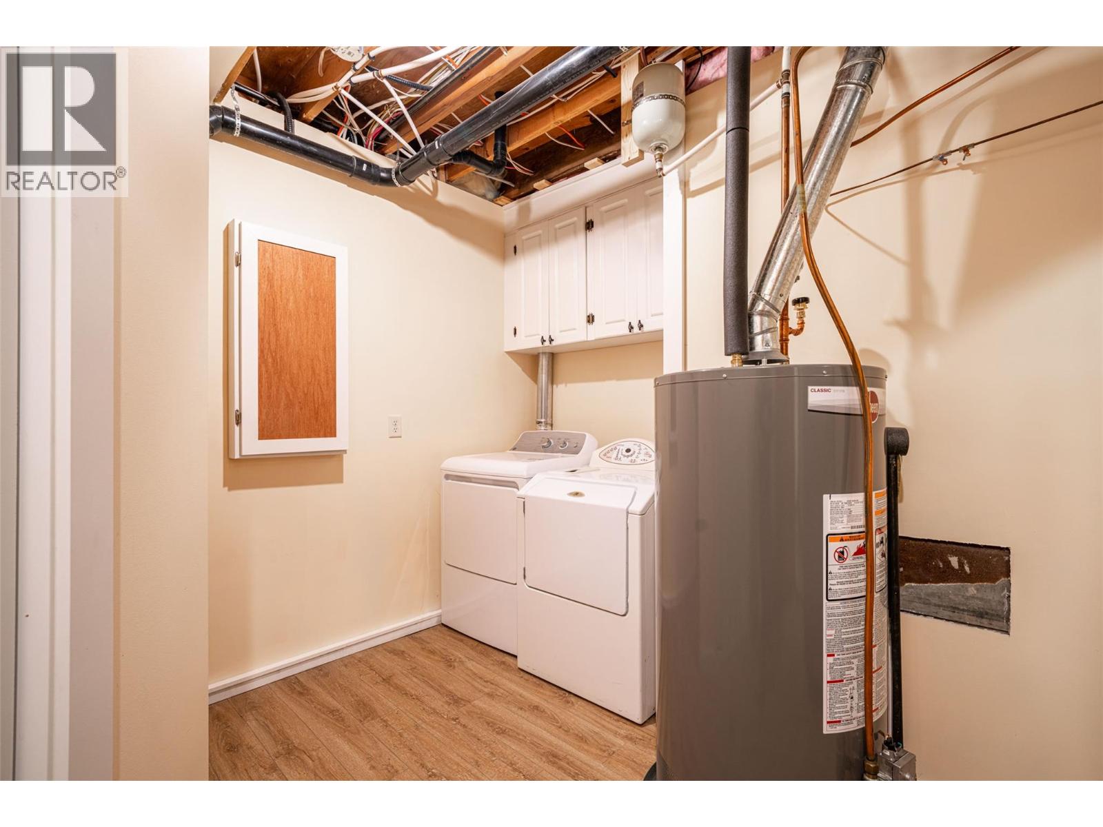  6440 Okanagan Avenue Southeast, Salmon Arm