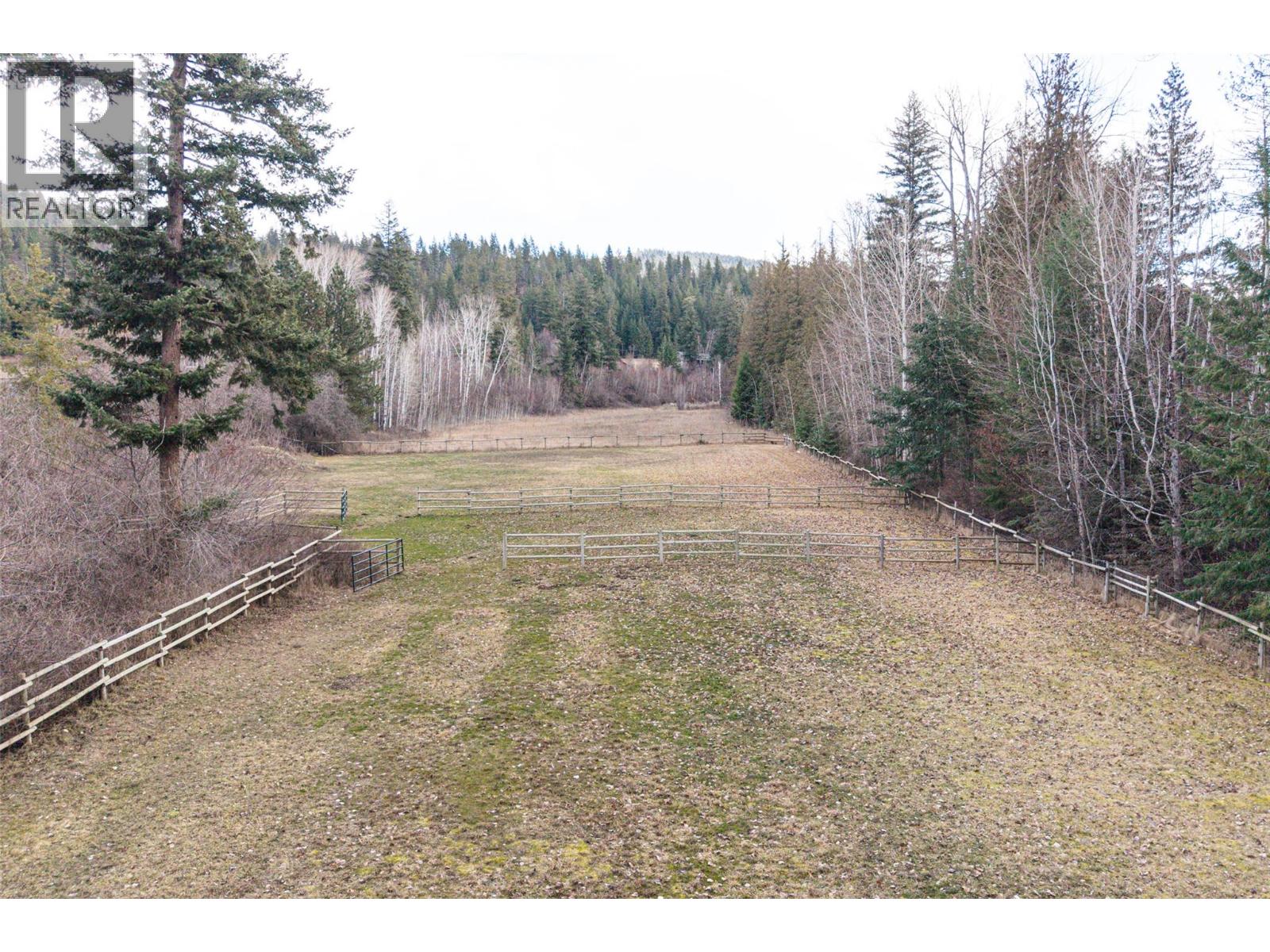  6440 Okanagan Avenue Southeast, Salmon Arm