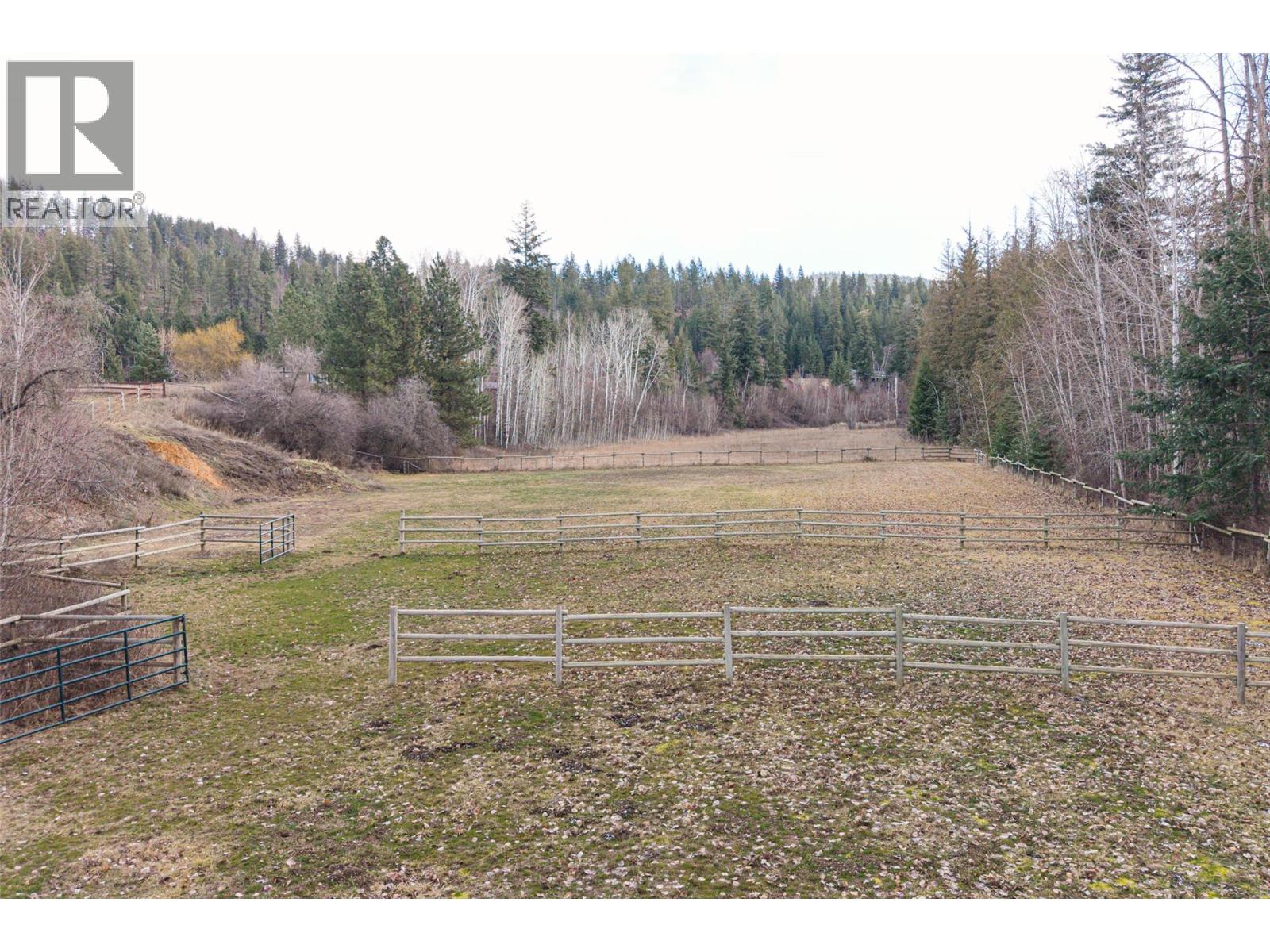  6440 Okanagan Avenue Southeast, Salmon Arm