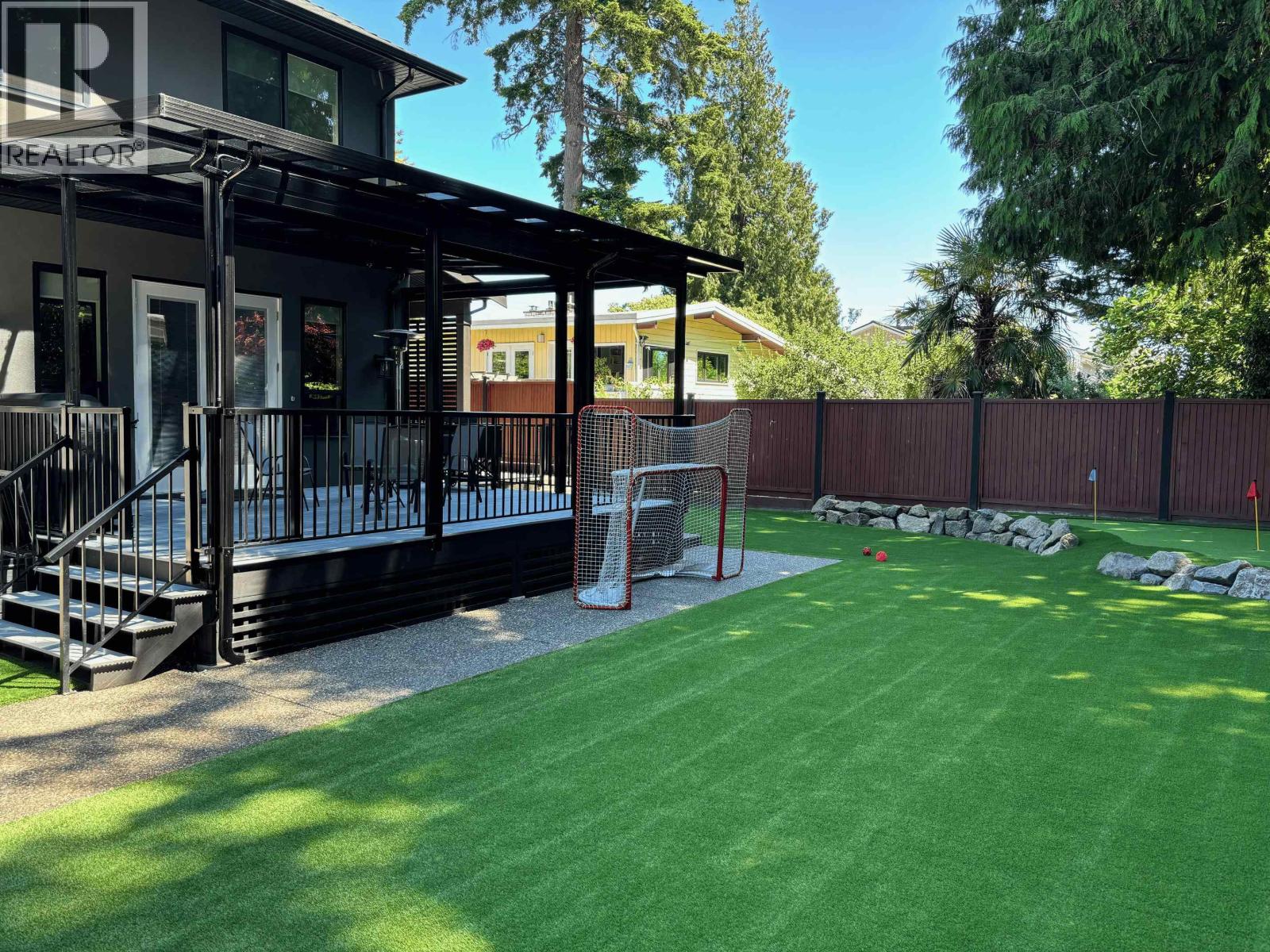 4820 7A Avenue, Delta