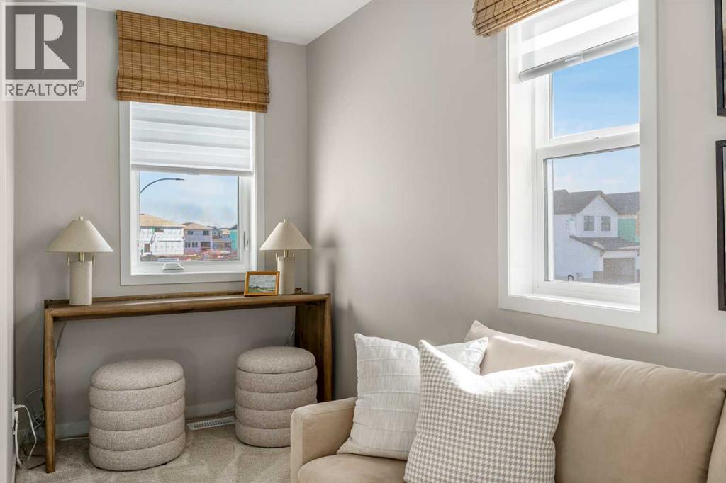 Single Family House for Sale in  Magnolia Green SE Mahogany Calgary 