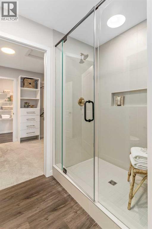 Single Family House for Sale in  Magnolia Green SE Mahogany Calgary 