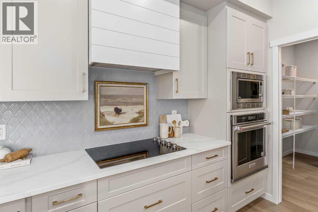 Single Family House for Sale in  Magnolia Green SE Mahogany Calgary 