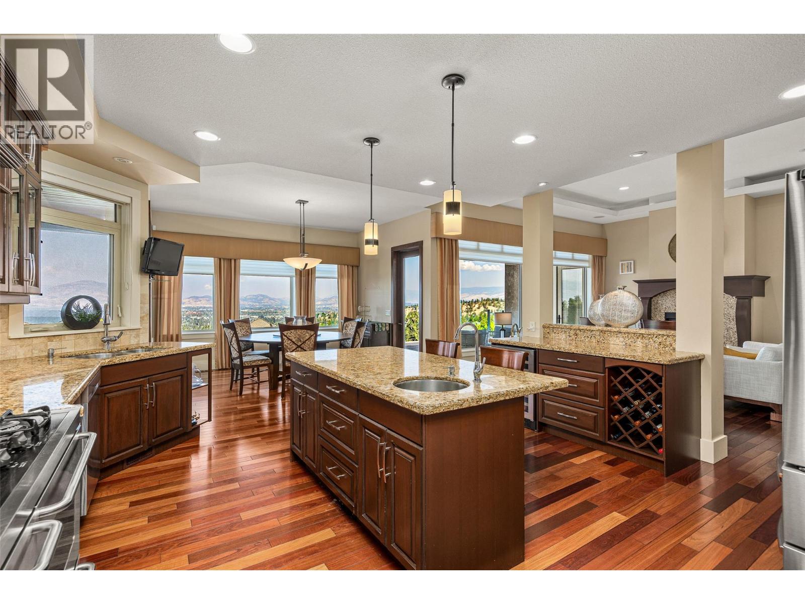 620 Arbor View Drive, Kelowna