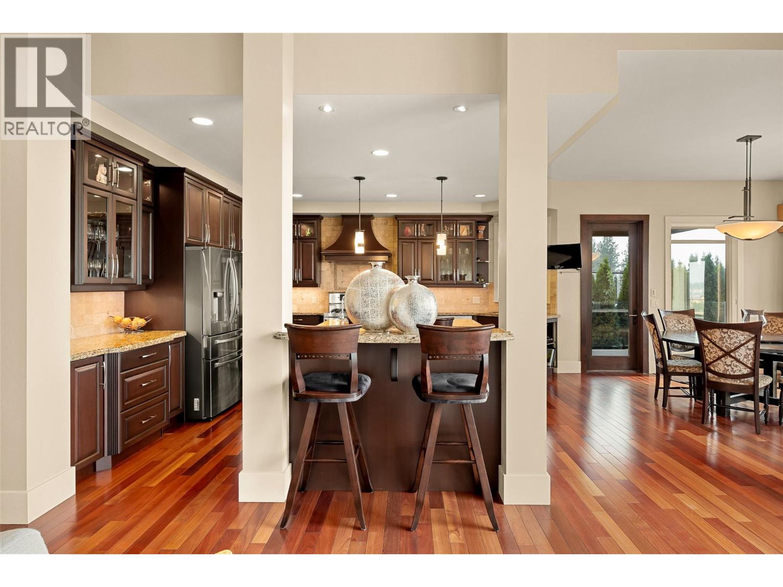 620 Arbor View Drive, Kelowna