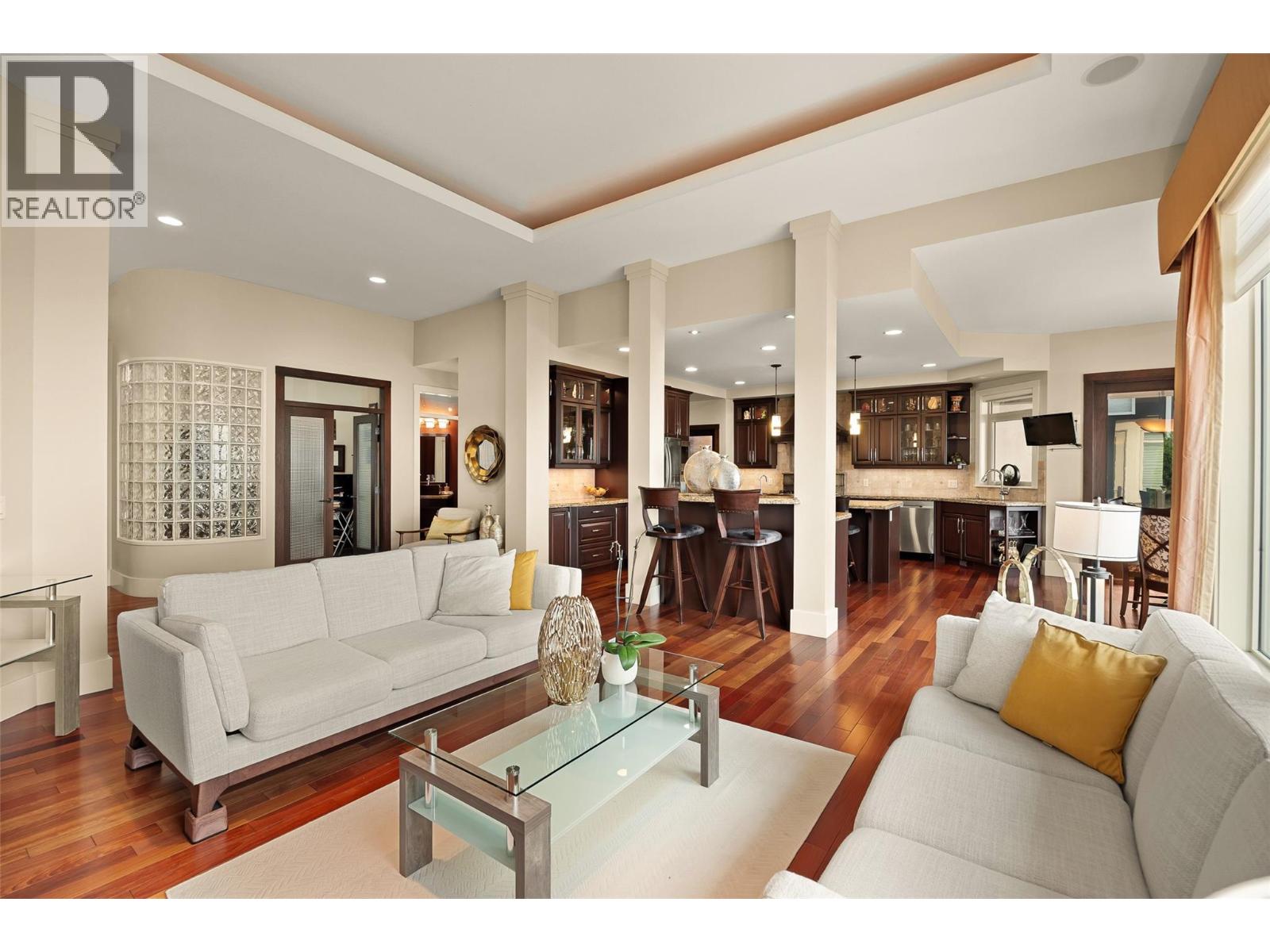 620 Arbor View Drive, Kelowna