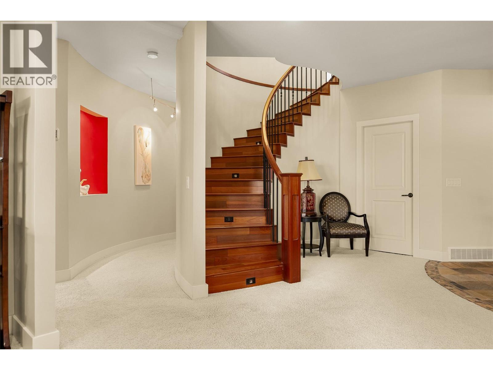 620 Arbor View Drive, Kelowna