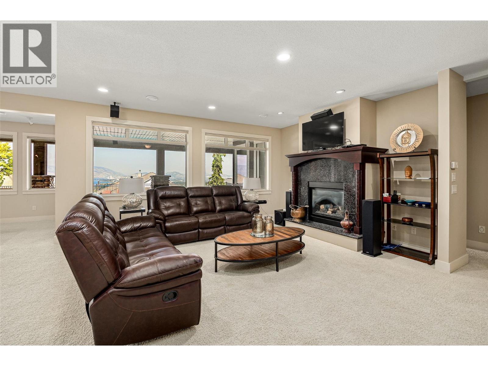 620 Arbor View Drive, Kelowna