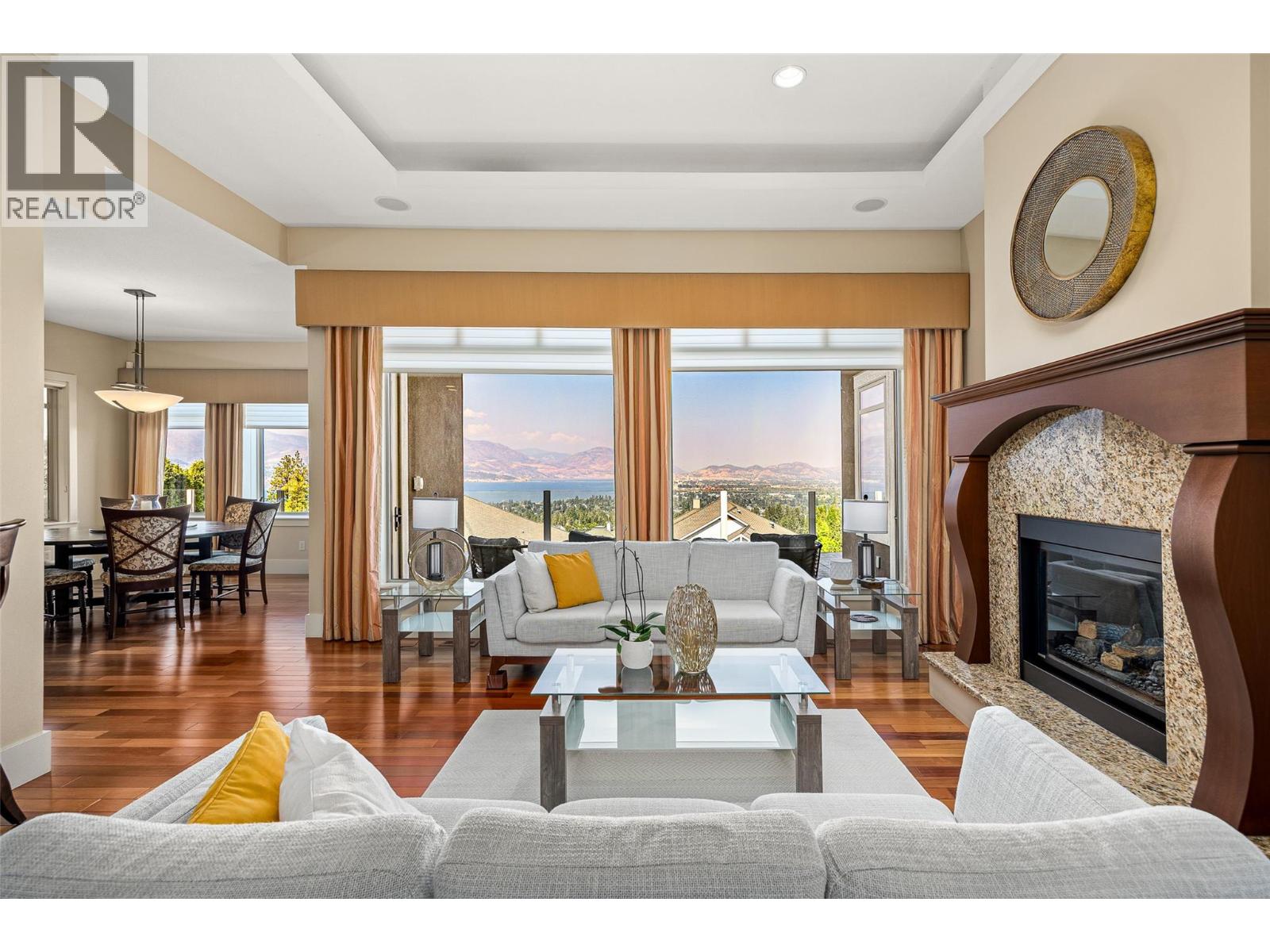 620 Arbor View Drive, Kelowna