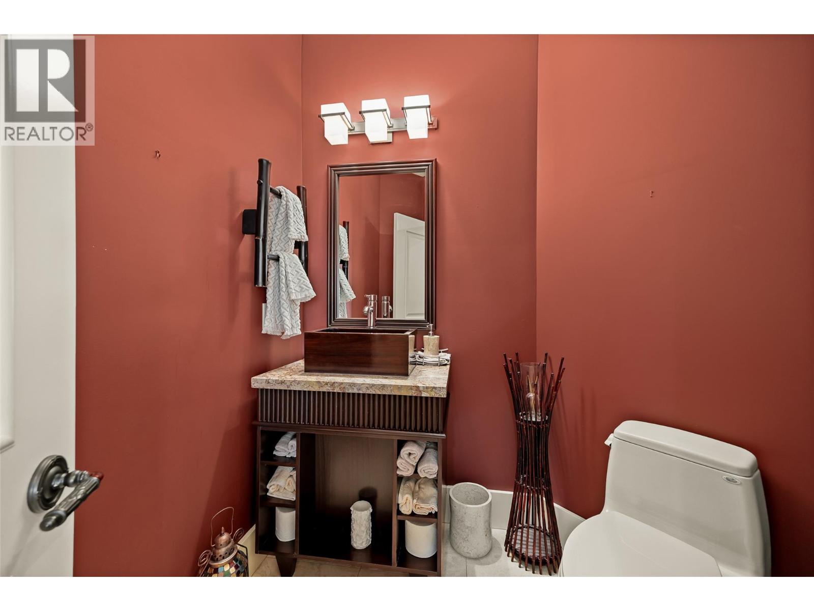 620 Arbor View Drive, Kelowna