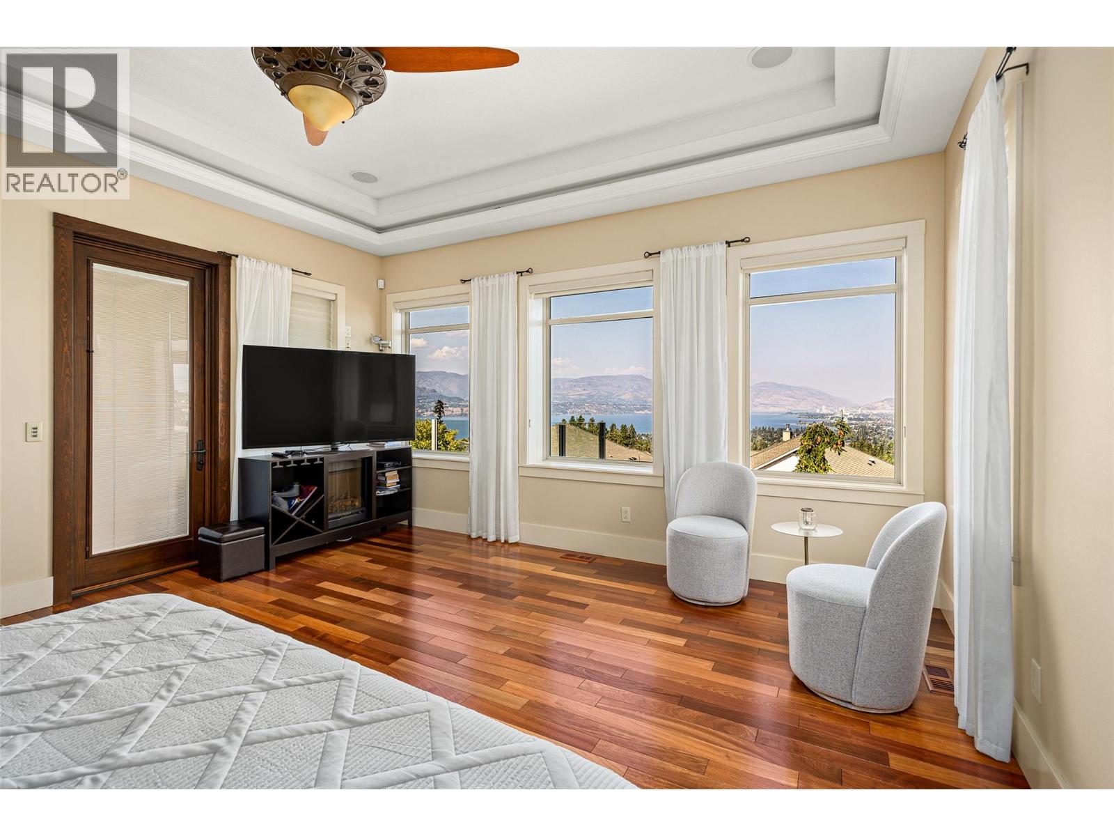 620 Arbor View Drive, Kelowna