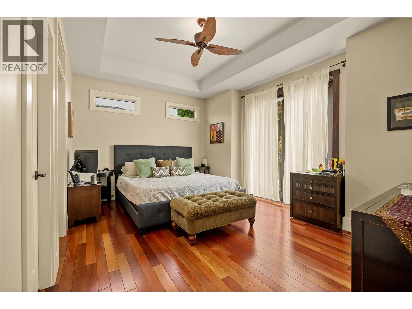 620 Arbor View Drive, Kelowna