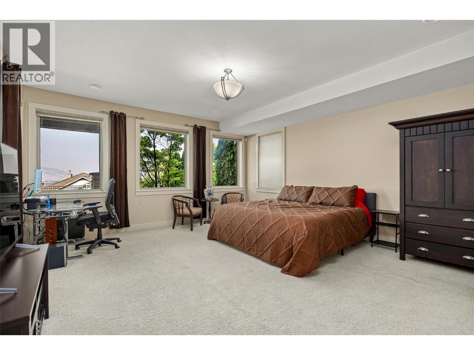 620 Arbor View Drive, Kelowna