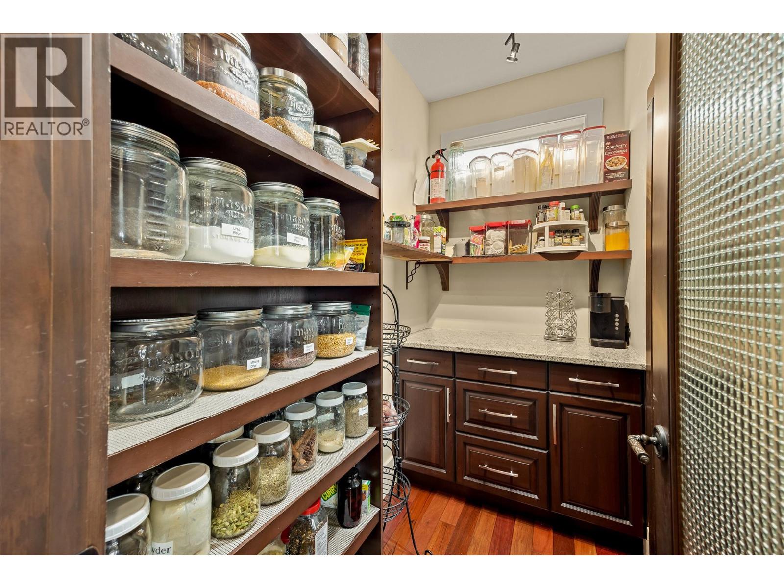 620 Arbor View Drive, Kelowna