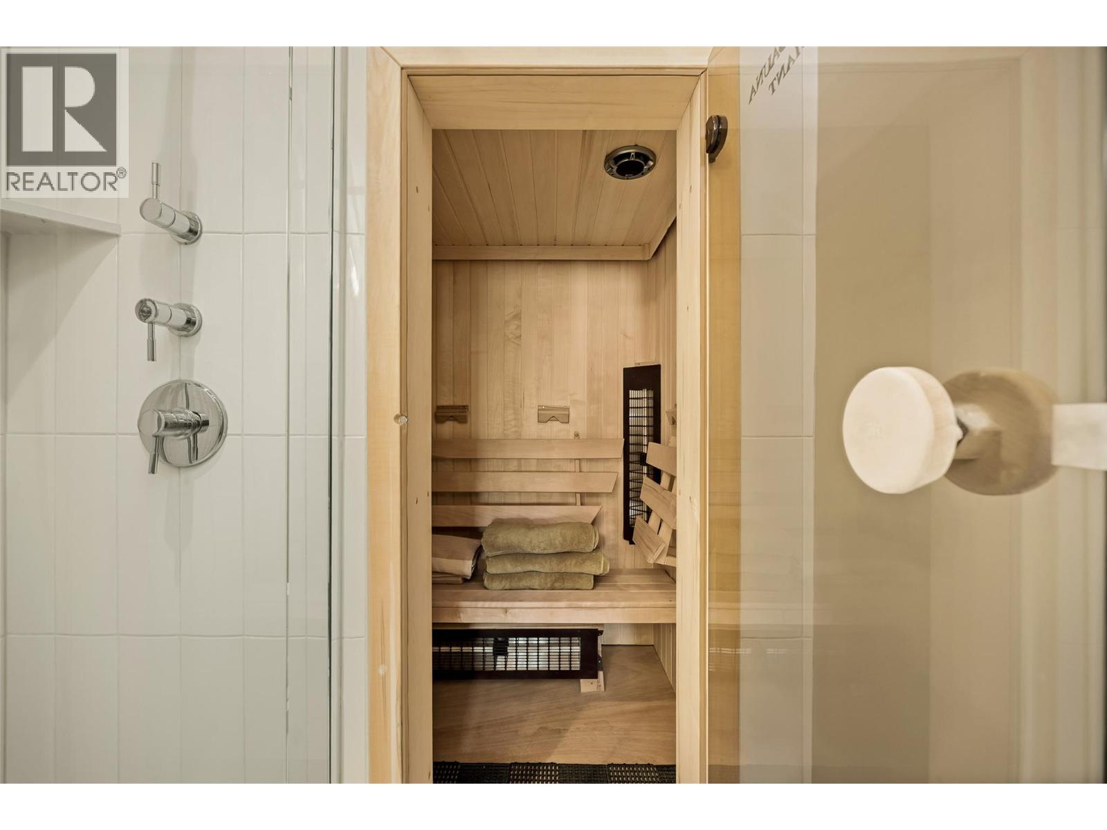 620 Arbor View Drive, Kelowna