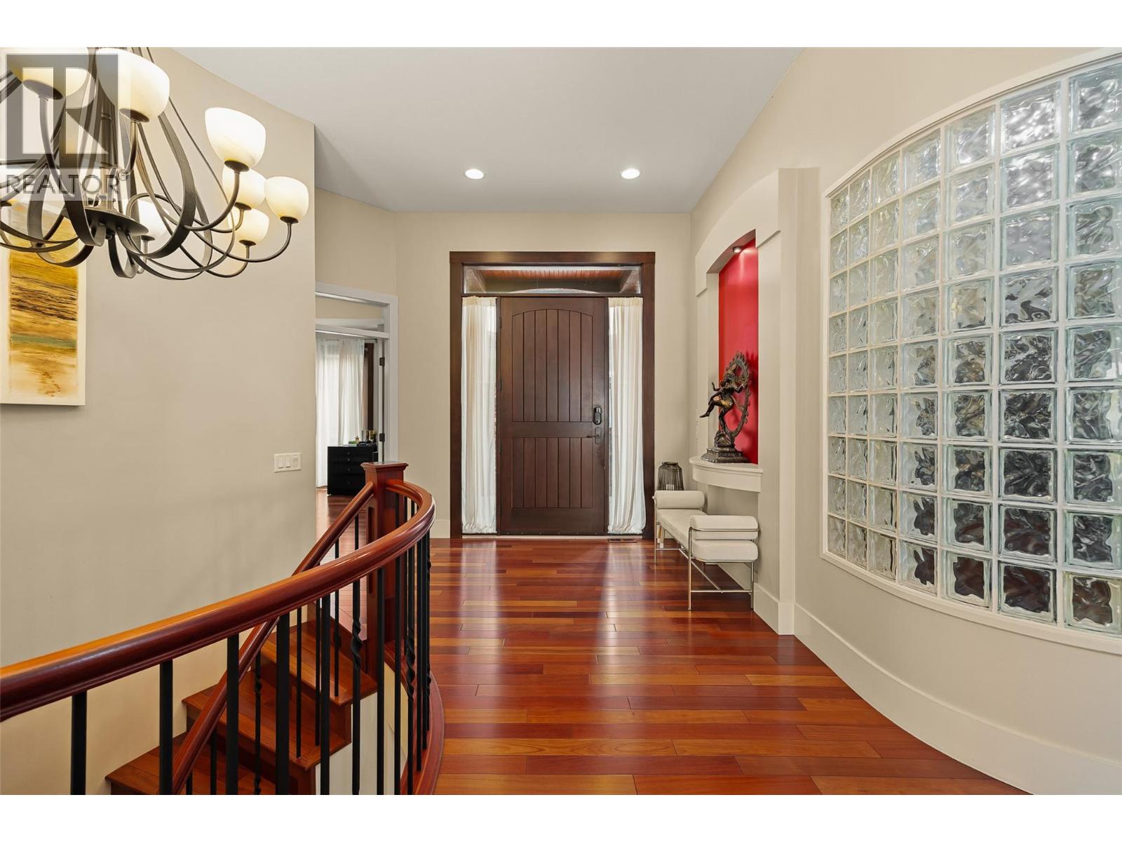 620 Arbor View Drive, Kelowna