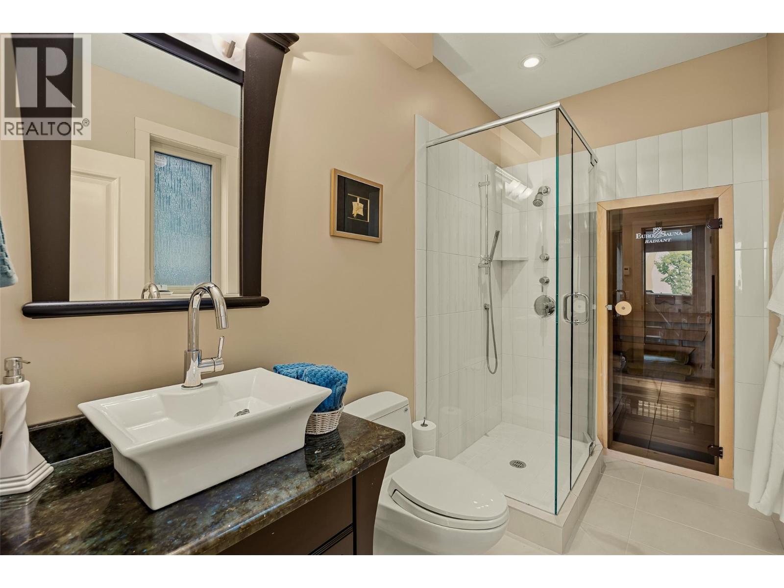 620 Arbor View Drive, Kelowna