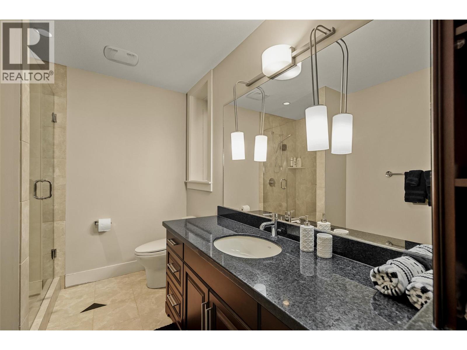 620 Arbor View Drive, Kelowna