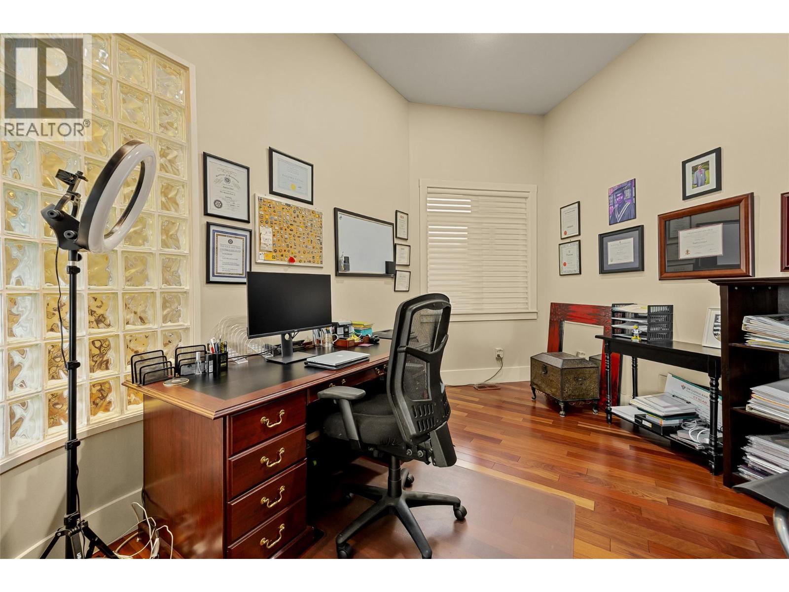 620 Arbor View Drive, Kelowna