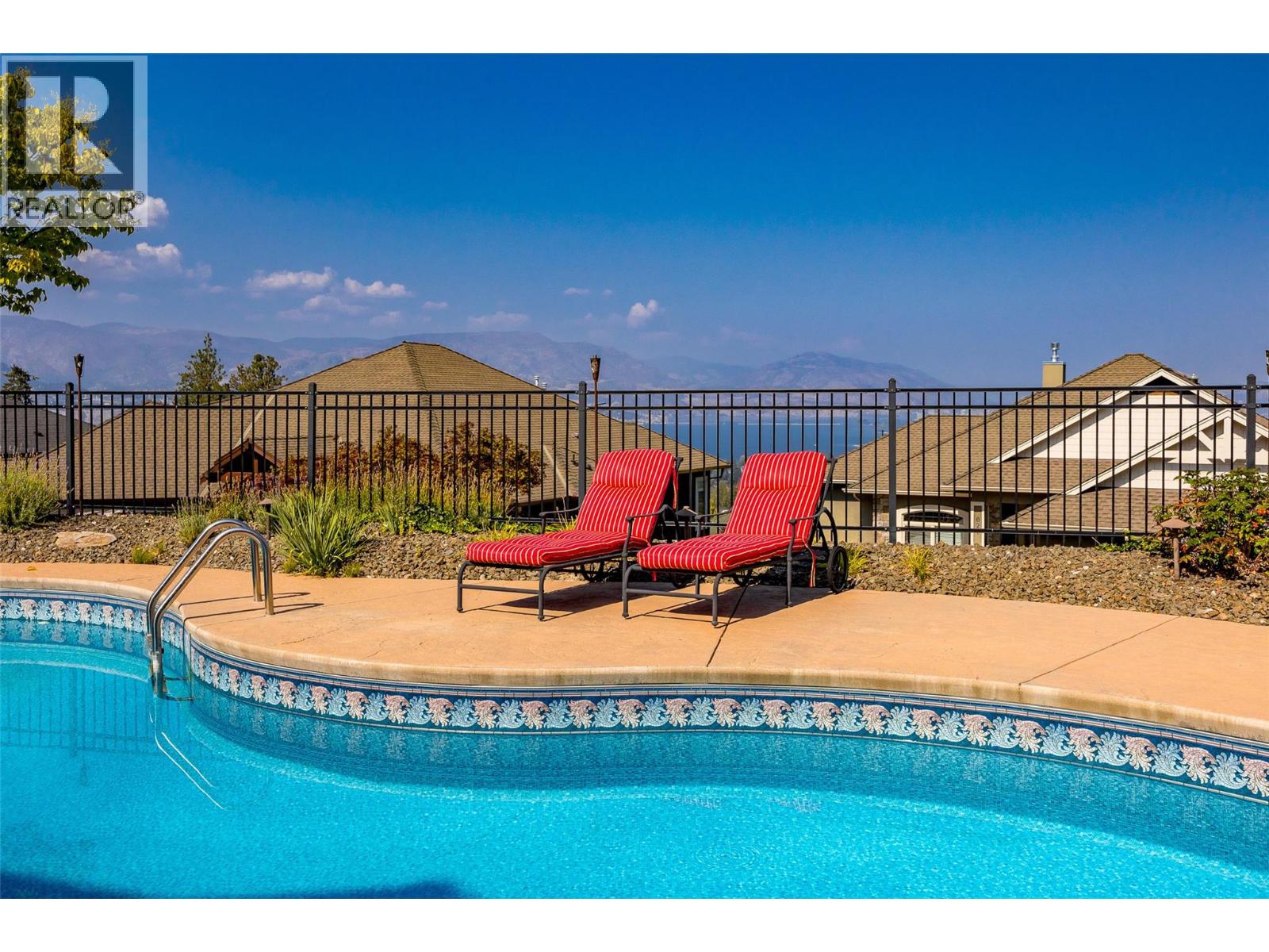 620 Arbor View Drive, Kelowna