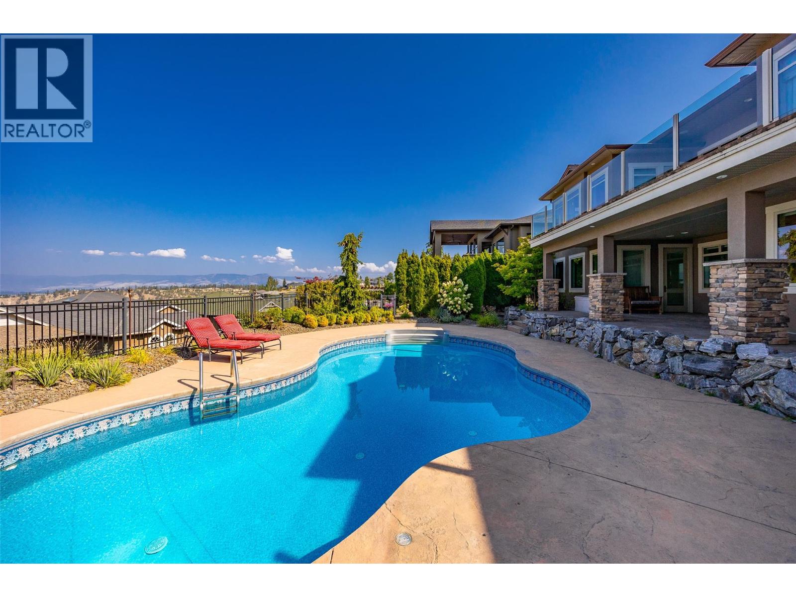 620 Arbor View Drive, Kelowna