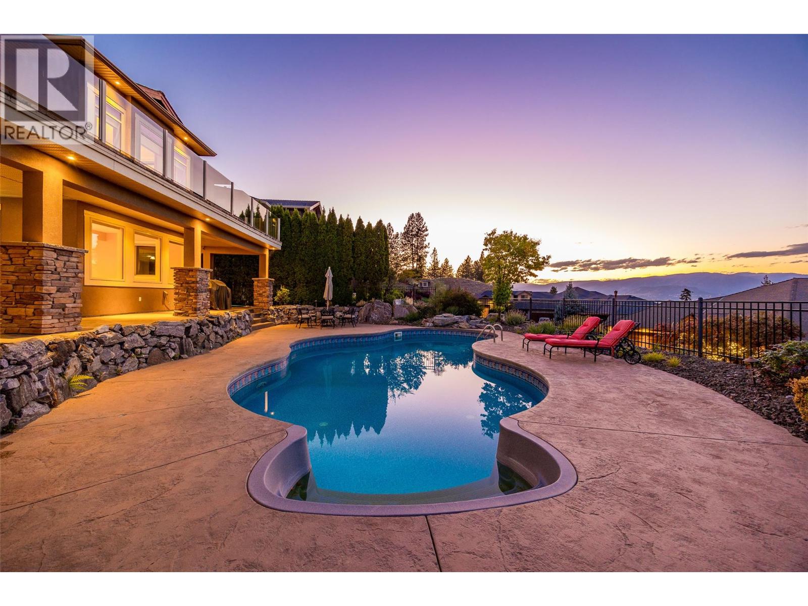 620 Arbor View Drive, Kelowna