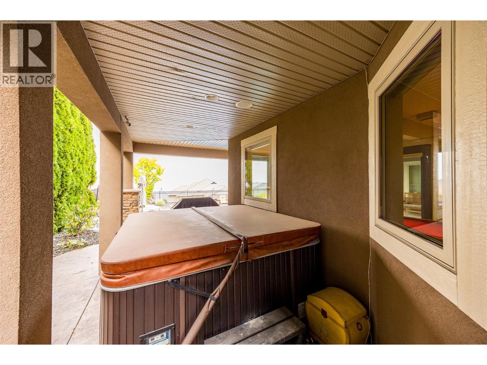 620 Arbor View Drive, Kelowna