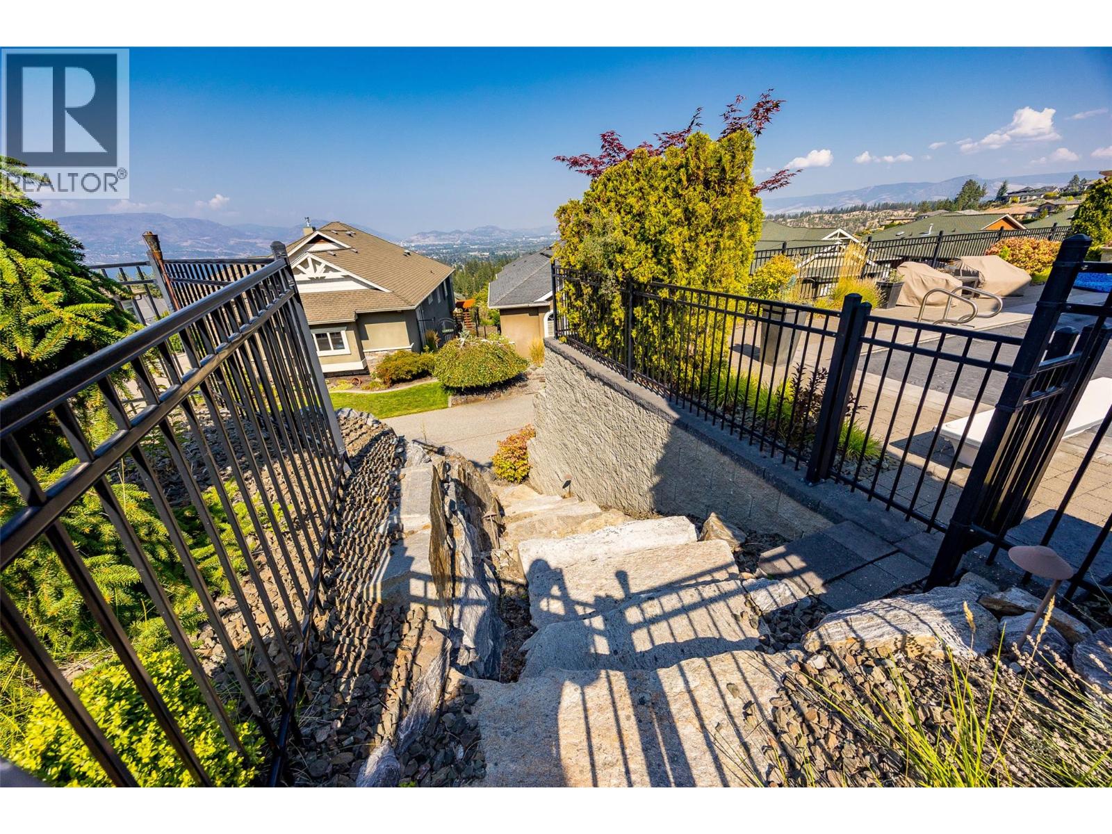 620 Arbor View Drive, Kelowna