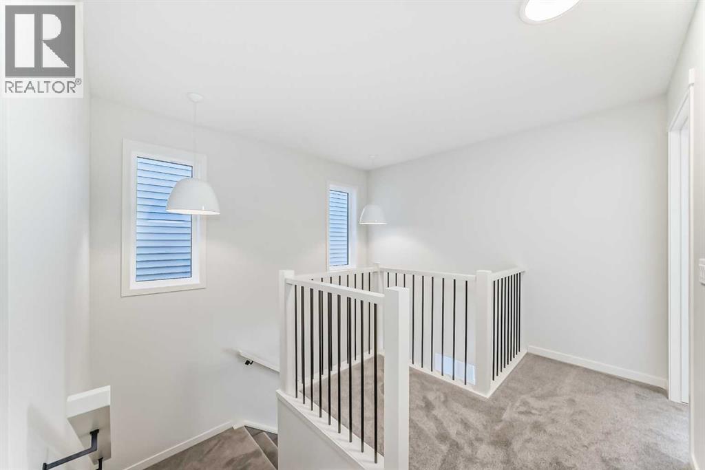 Single Family House for Sale in  Bartlett Row SE Rangeview Calgary 