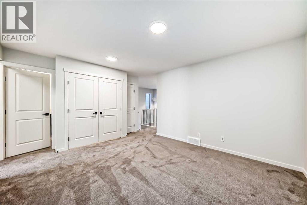 Single Family House for Sale in  Bartlett Row SE Rangeview Calgary 