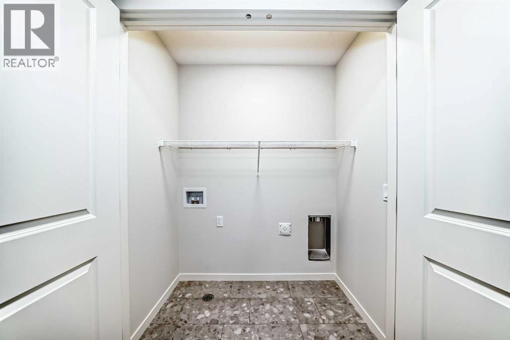 Single Family House for Sale in  Bartlett Row SE Rangeview Calgary 