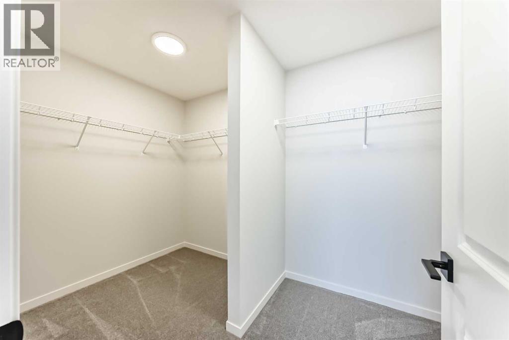 Single Family House for Sale in  Bartlett Row SE Rangeview Calgary 