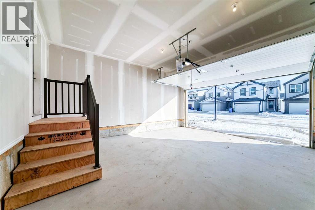 Single Family House for Sale in  Bartlett Row SE Rangeview Calgary 