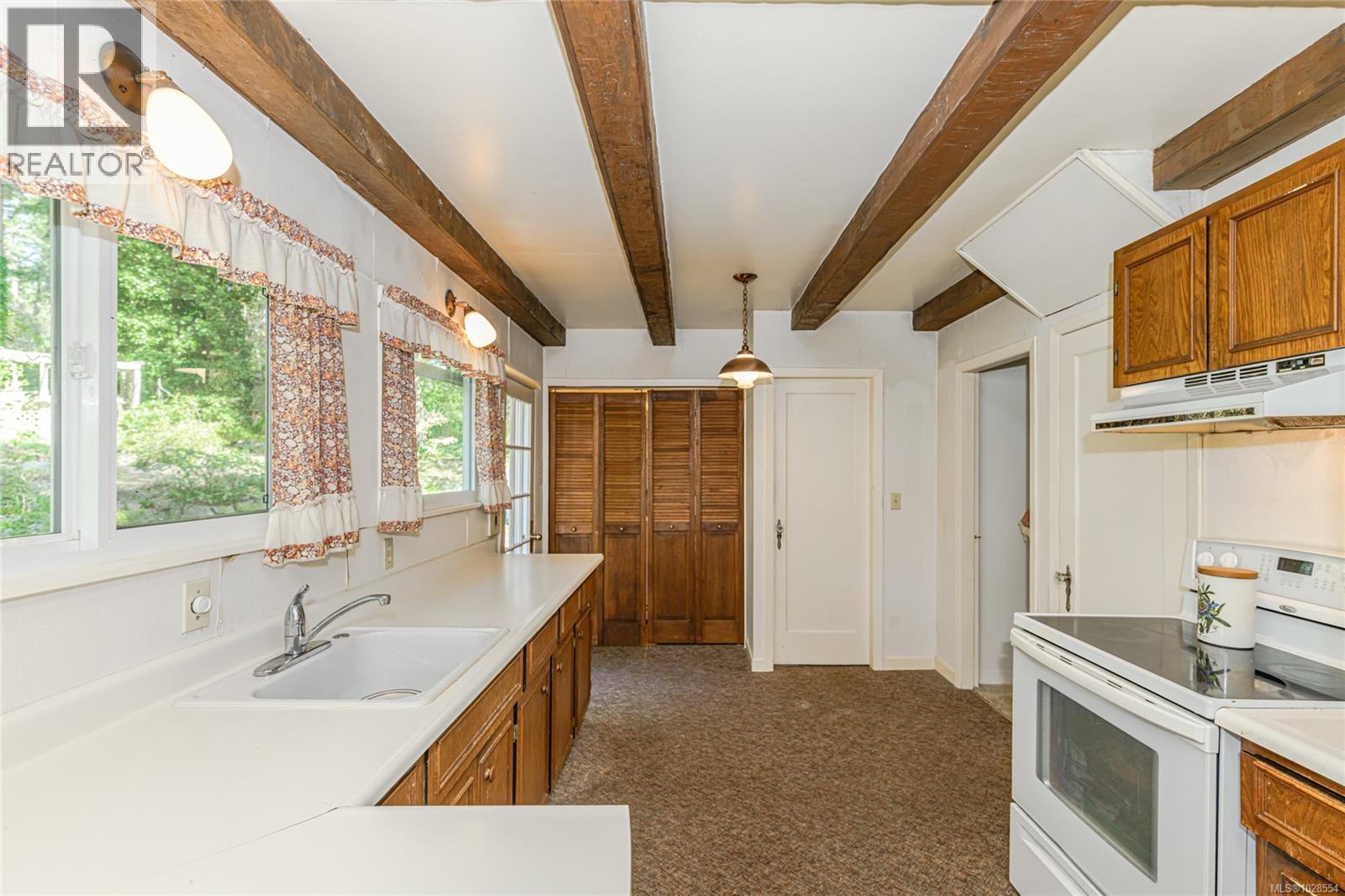 1254 BURNSIDE RD W - 14