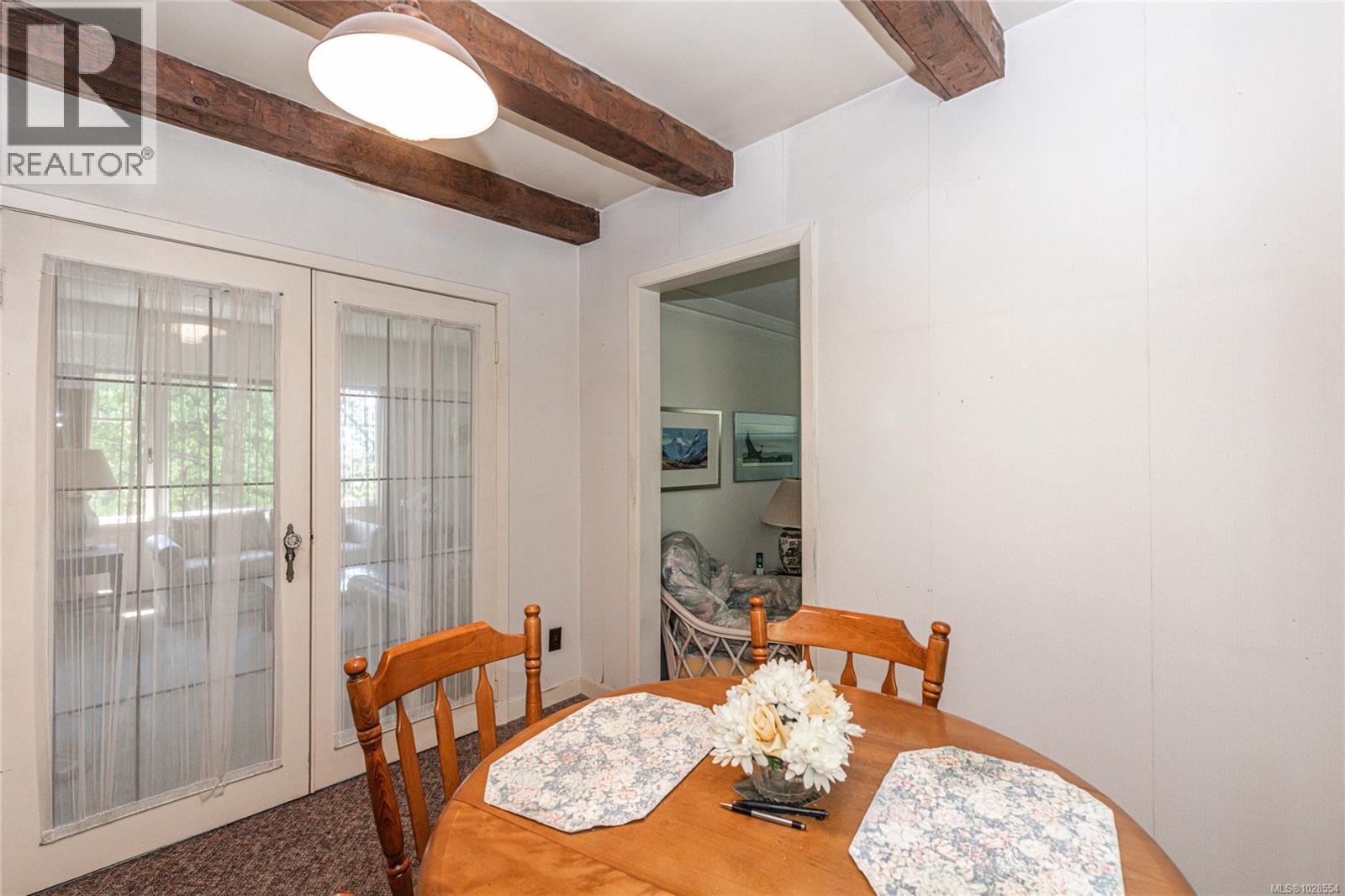 1254 BURNSIDE RD W - 15