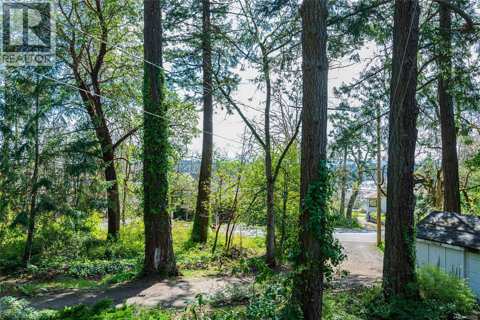 1254 Burnside Rd W - 33