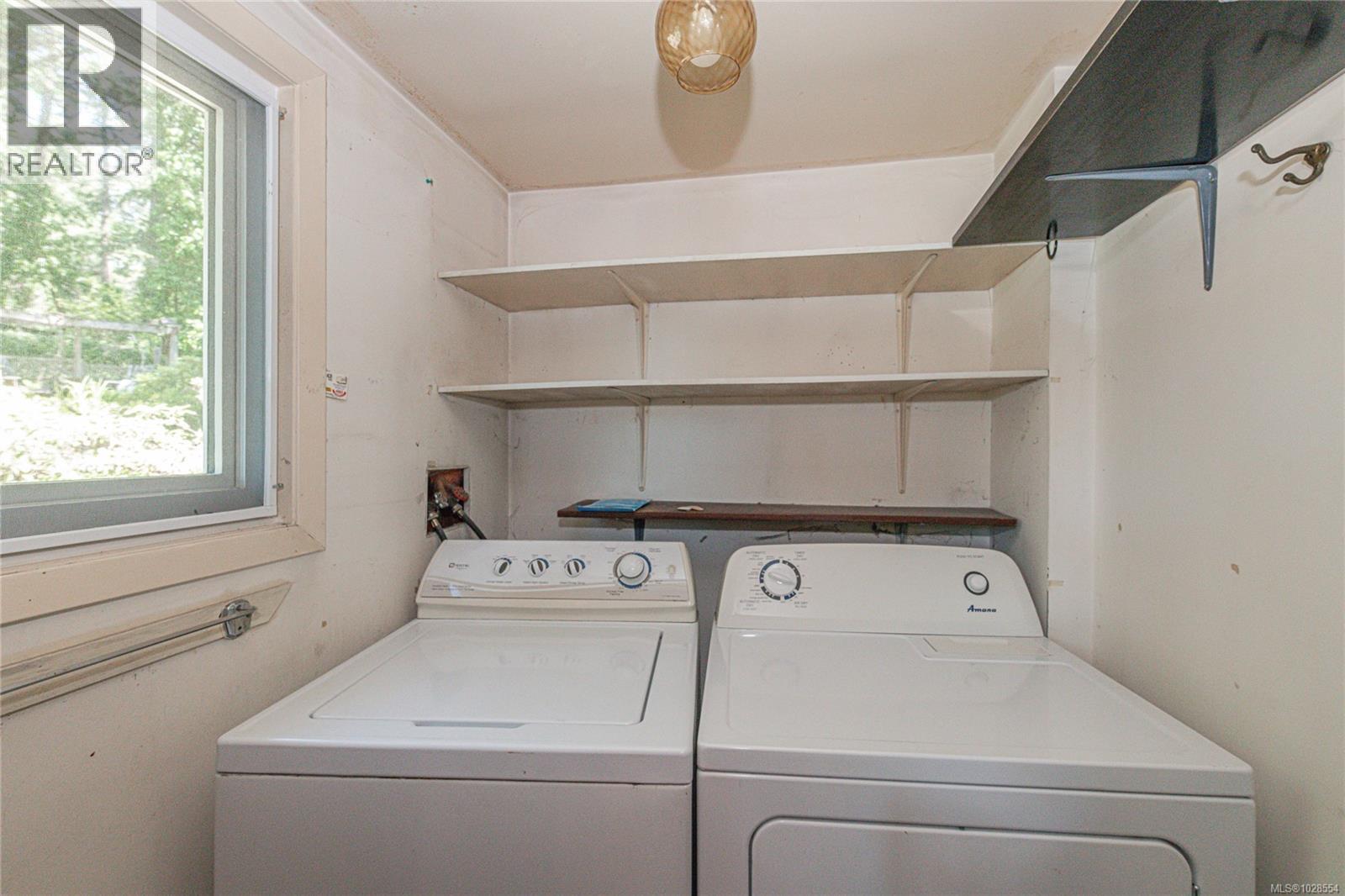 1254 BURNSIDE RD W - 20